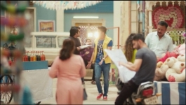 Pandya Store - 8th October 2023